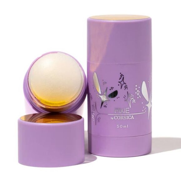 Pixie Dust Shimmering Lotion - Picture 1 of 3